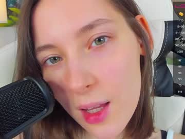 girl cam all day beckymartens image #3584366