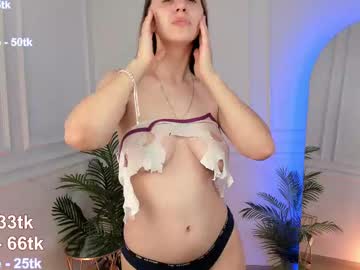 girl cam all day lin_derry_ image #9662661