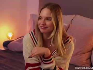 girl cam all day _sexi_lexi image #3120103