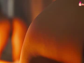 girl cam all day _taylor_swift image #7085110