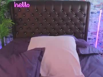 girl cam all day angelina_new image #7193873