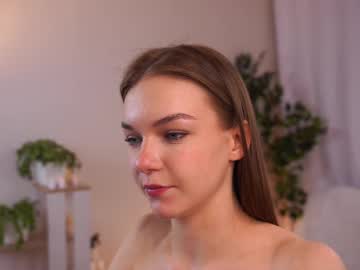 girl cam all day cwenbrayton image #9425779