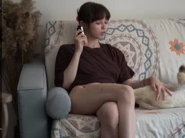 girl cam all day diruriru image #6693984