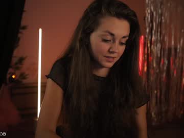 girl cam all day lettymoa image #9314449