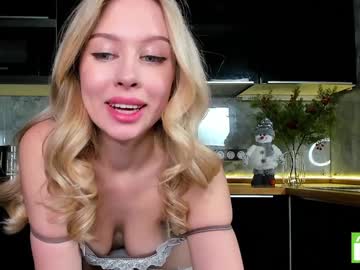 girl cam all day aleksa_cutie image #8570058