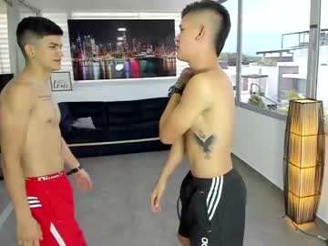 man cam all day bisexlife_hot image #1717149
