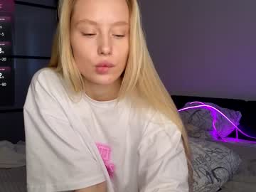 girl cam all day callme_star image #6920841