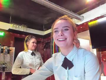 couple cam all day dirtypub image #1982461