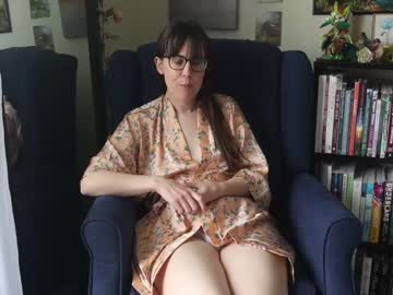 girl cam all day ellynaomi image #6831088