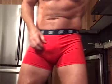 man cam all day stlhotwifeguy image #5187896