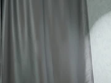 girl cam all day yeepshyy image #7093102