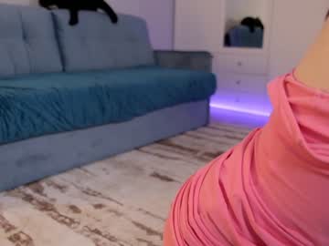 girl cam all day _blackbee_ image #1805793