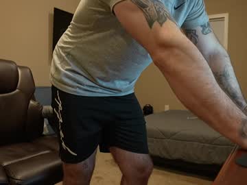 man cam all day daddywassuppp4 image #8479970