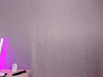 girl cam all day l0ve_sh0w image #5069662