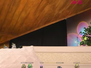 girl cam all day lissa_meooow image #9505241