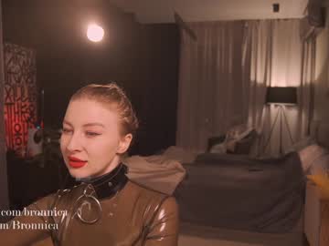 girl cam all day bronnica image #7071181
