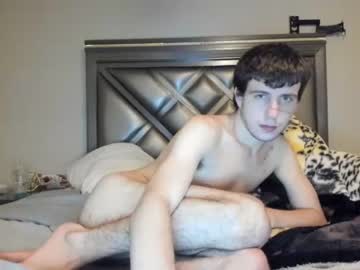 man cam all day gayndepressed image #2353531