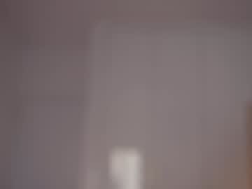 girl cam all day kriss0leoo image #9541423