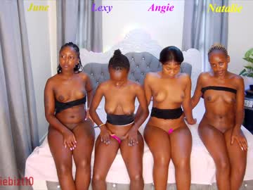 girl cam all day _heaven_girl_ image #1866852