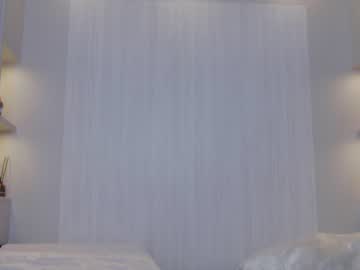 girl cam all day _kyllie_ image #5440954
