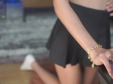 girl cam all day belle_adrienne image #7866180