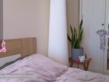 girl cam all day brilliantvictoria image #7606001