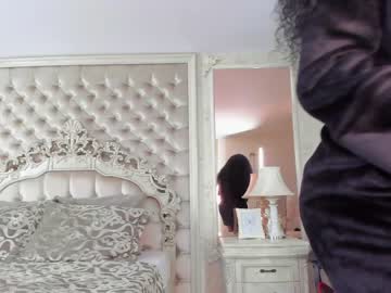 girl cam all day shantallknowless image #3238065