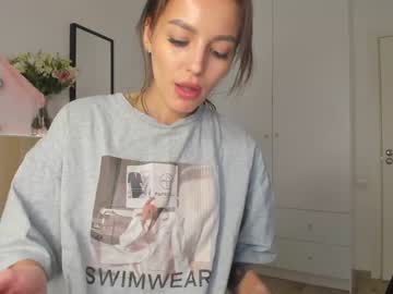 girl cam all day xxx_leila image #5736962
