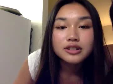 couple cam all day flacko6991 image #9545116