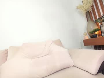girl cam all day ehotlovea image #7214677