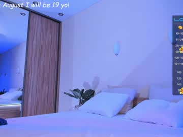 couple cam all day murphyemmeline image #2519114