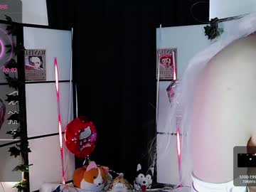girl cam all day nicky_spark image #5145173