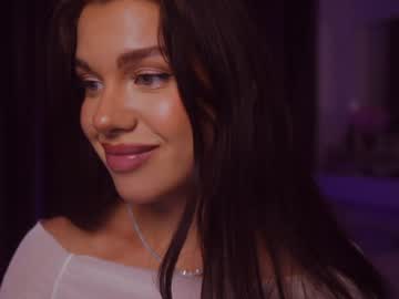 girl cam all day jacky_smith image #7916963