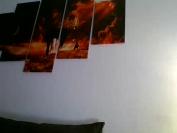 girl cam all day lacyxtate image #3154726