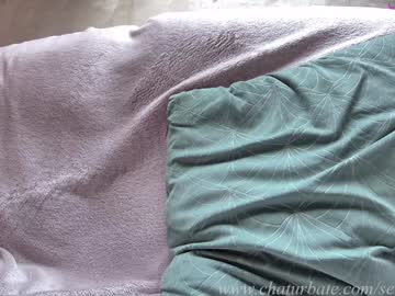 girl cam all day sellapink image #9684662