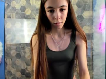 girl cam all day amy_blare image #856385