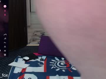 girl cam all day carmela_fox image #9612582