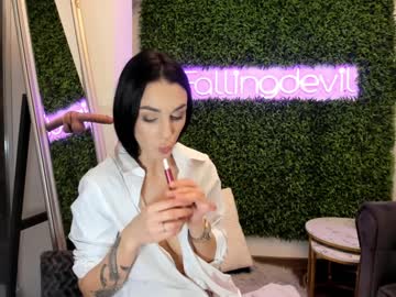 girl cam all day hotfallingdevil image #8768099