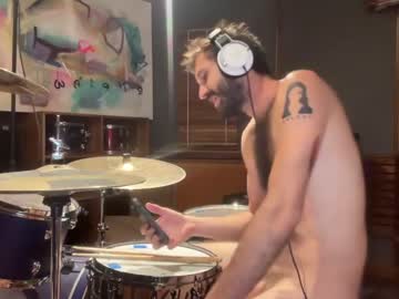 man cam all day mistermister622 image #5656308