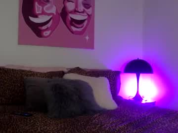 girl cam all day tastytilly image #4744055