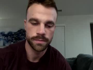 man cam all day beachboy0430 image #3522900