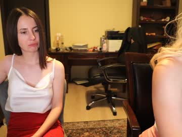 girl cam all day emmafantasy21 image #3262023