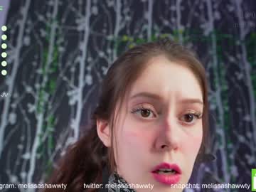 girl cam all day melissa_shawty image #6390584