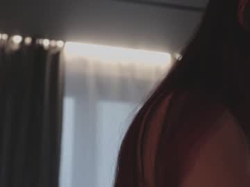 girl cam all day diana_alison image #8120195