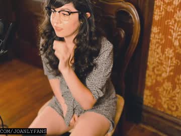 girl cam all day ingennui image #2496615