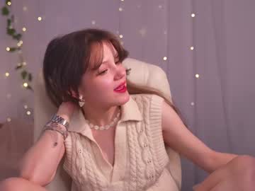 girl cam all day ur_mary_ image #9330636