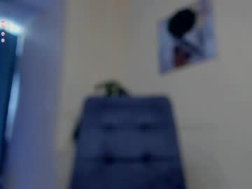 girl cam all day felissiany image #6564857