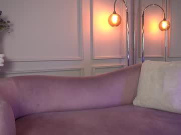 girl cam all day mariannacruzz image #7234518