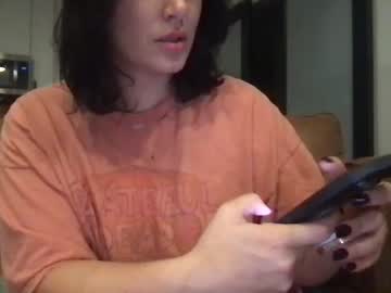 girl cam all day bubblygirlboss image #2746808