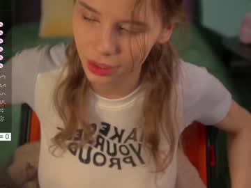 girl cam all day elation_evy image #7566874